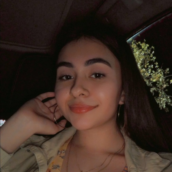 lilytinoco003